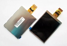 1PZ Nuovo Display LCD Schermo