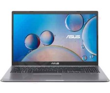 Aglow.it Asus Notebook 15.6''