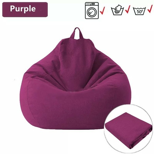 Sacchetti sedia sacco - , a