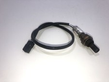 Sonda Lambda HONDA HORNET 600 ABS 2007 2010 Sensore Marmitta