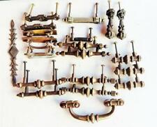 ANTICO Pomelli Cassetto Mobili