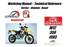 Manuale officina riparazione