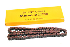 HONDA CATENA DISTRIBUZIONE