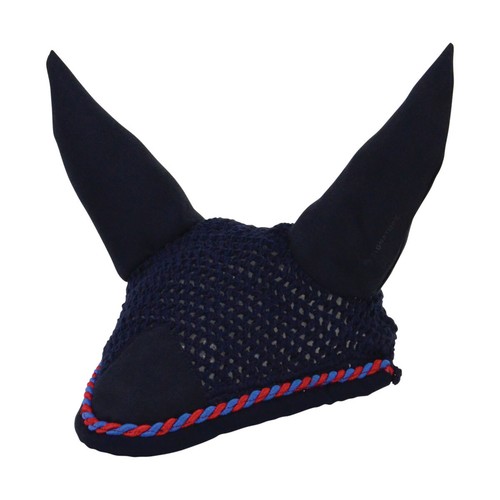 Equestrian signature - equestrian,