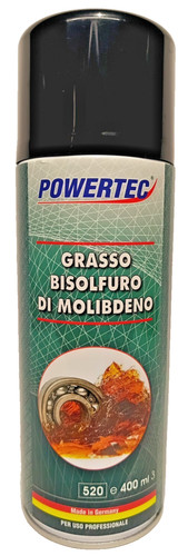 Grasso spray litio giunti - grasso,