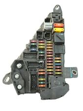 Porta Fusibili BMW E 60 E 61 Serie 5 530d 2003/2009