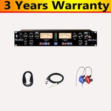 ART Pro MPA-II Amplificatore