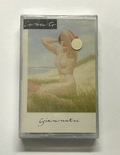 mc Fabio Concato Giannutri -