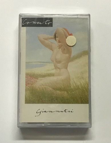 Fabio concato giannutri - giannutri,