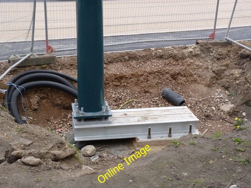 Photo 6x4 offset - 6x4,