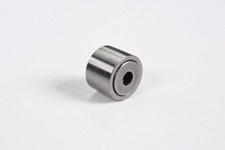 NADELLA FP 3-11, rullo