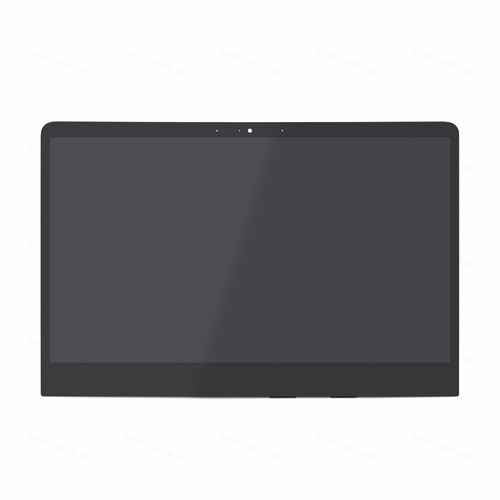 Per asus vivobook - asus, 14