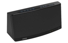 Voco V-Spot – Speaker Smart