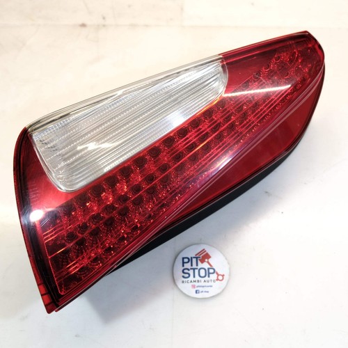 51798416 stop faro fanale - stop,