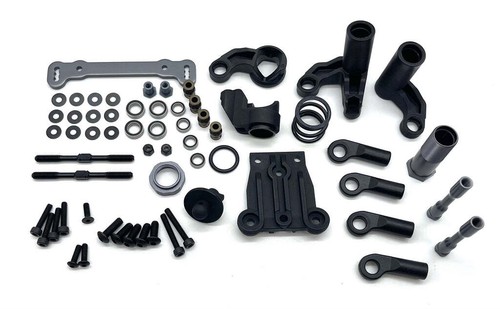 Tekno tkr9003 eb48 set - tkr9003,