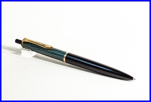 Vintage penna sfera pelikan - vintage,