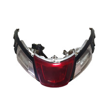 FANALE STOP POSTERIORE PIAGGIO