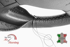 PER HYUNDAI TUCSON 05-08 PERF