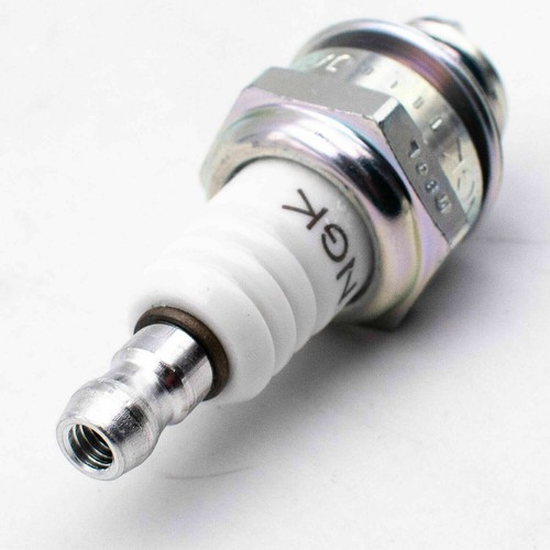 Candela ngk bm6a potatore - candela,