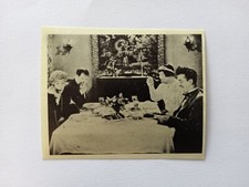 FIGURINA STANLIO E OLLIO EDISPORT n 27 DA RECUPERO