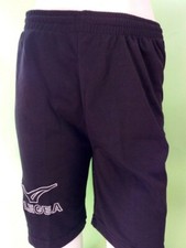 Legea pantaloncino all sport - sport,