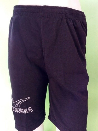 Legea pantaloncino all sport - legea,