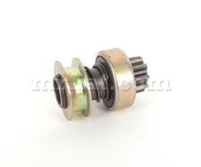 Fiat 850 900 T Starter Drive