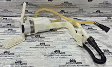 pompa benzina HARLEY-DAVIDSON FLHTK Electra Glide Ultra Limited 1340 62908-08