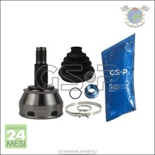 Giunto omocinetico semiasse GSP Anteriore per ALFA ROMEO 166 LANCIA KAPPA