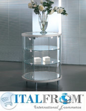 Vetrina Italfrom Vetrinetta