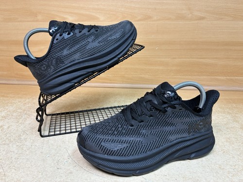 Scarpe ginnastica hoka - da,