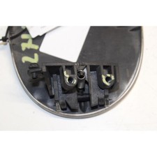 SPORTELLO CARBURANTE LANCIA Y