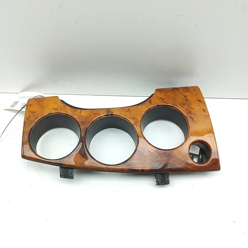 Guarnizione quadro strumenti