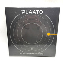 Sistema di gestione fusti