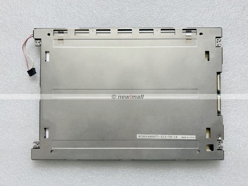 Pannello display schermo - , lcd