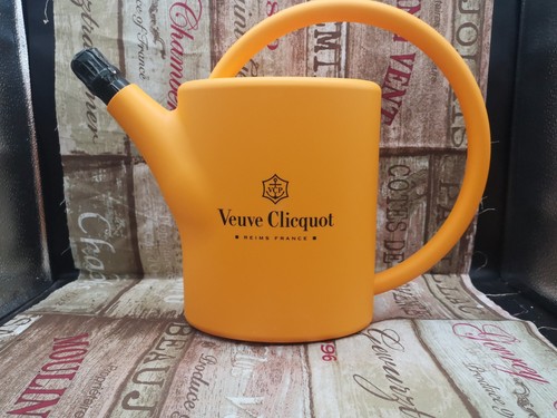 Portabottiglie veuve clicquot - veuve,
