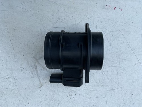A2c53246005 debimetro - a2c53246005,