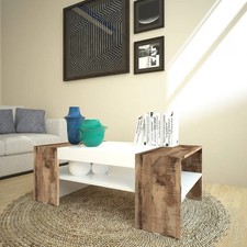 Tavolino basso design