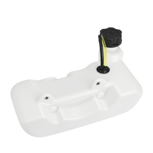 Serbatoio carburante benzina - carburante,