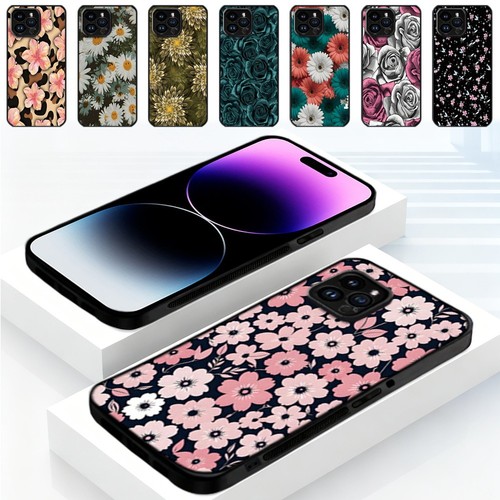 Custodia per apple - custodia, iphone