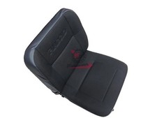 CM281501-LEFT DRIVING SEAT