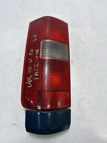 9474848 fanale posteriore