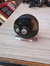 Mulinello Da Pesca peerless -bam Project  51