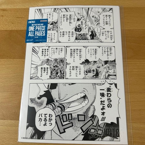 One piece smoker tutte - smoker,