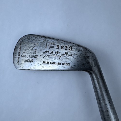 Spalding bros 1927 - a.g.spalding,