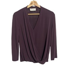 M.M. Camicetta Lafleur Denueve