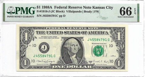 1988a kansas city - city, frn