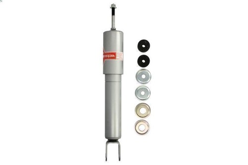 Ammortizzatore kyb 555049 - ammortizzatore,