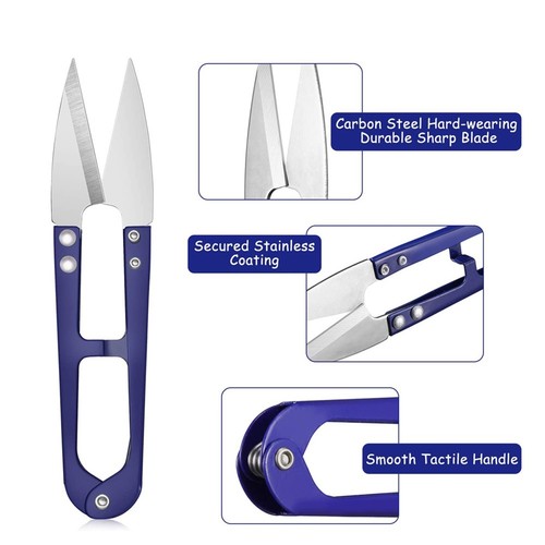 Kit ripper filo - da, cucito
