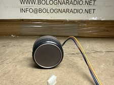 Kenwood TS-950S/SD Encoder VFO
